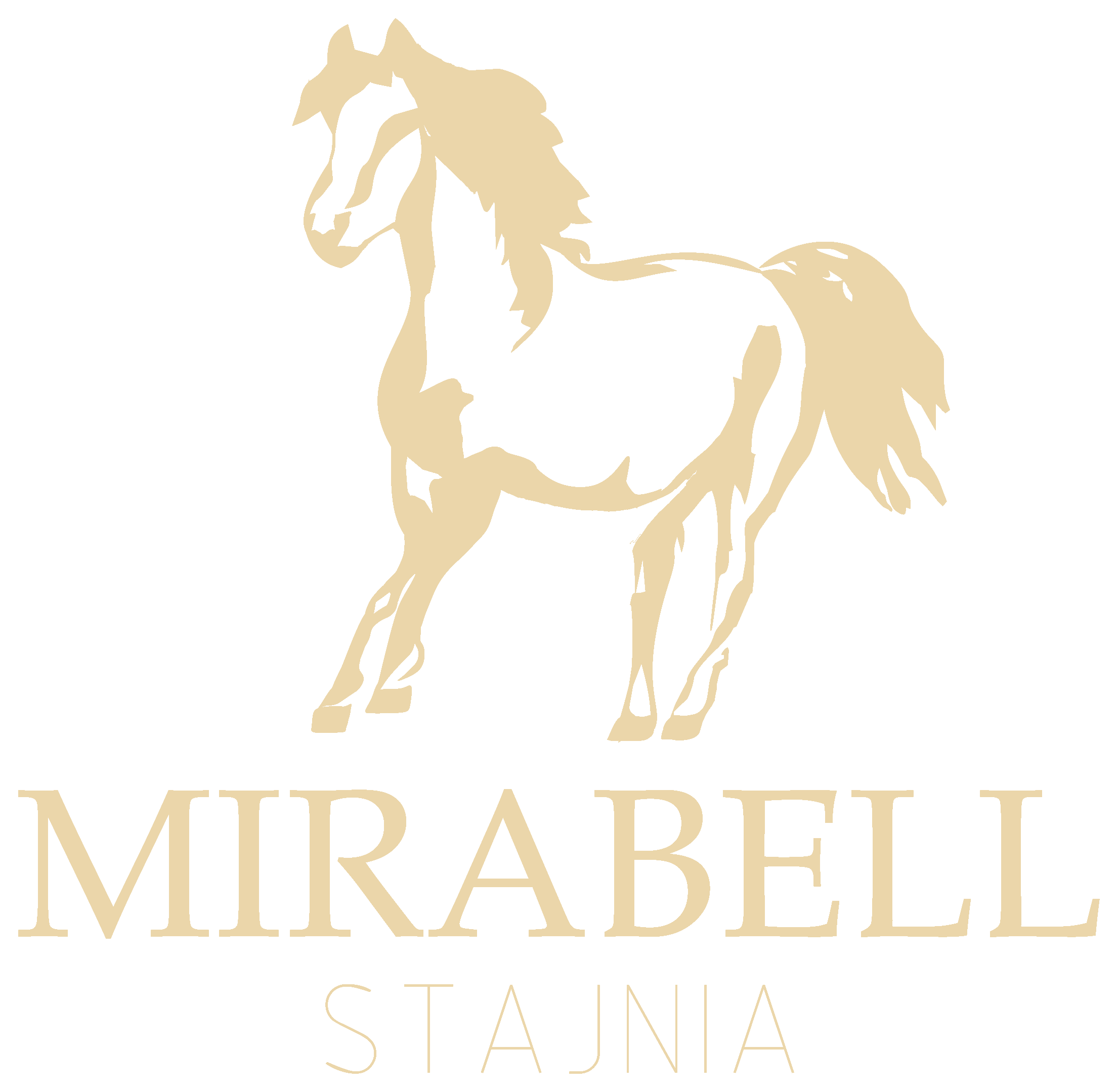 Stajnia Mirabell
