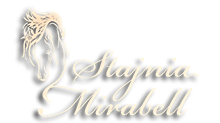 Stajnia Mirabell